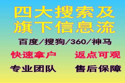 案例解读：SEM推广托管助力品牌崛起