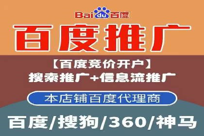 电商平台SEM推广的全过程解析
